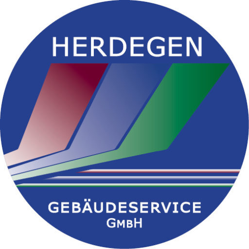 Winterdienst Berlin Schneedienst