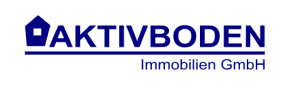 Aktivboden Immobilien GmbH